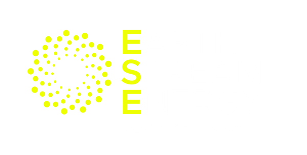 Earth Stream Energy (ESE)