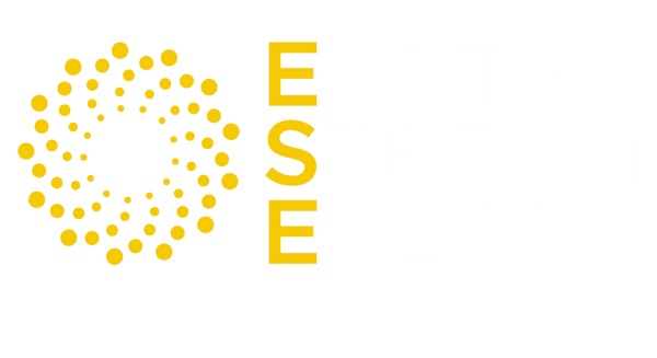 Earth Stream Energy (ESE)