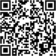 EARTH STREAM ENERGY SDN. BHD.'s QR Code